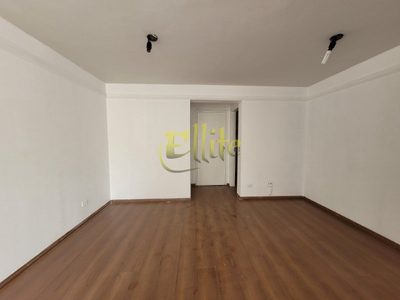 Apartamento, 2 quartos, 77 m² - Foto 2