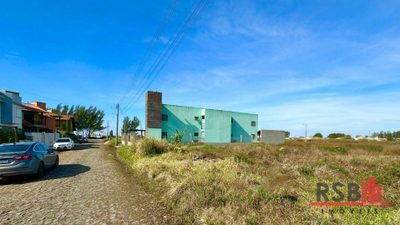 Terreno, 525 m² - Foto 3