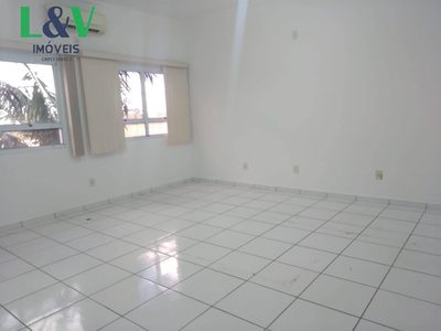 Sala-Conjunto, 25 m² - Foto 5