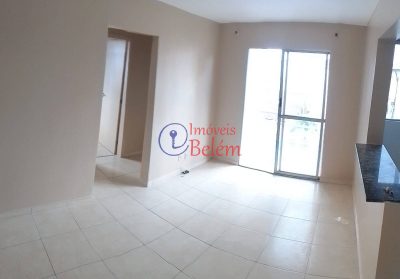 Apartamento, 3 quartos, 56 m² - Foto 1