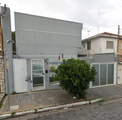 Casa, 3 quartos, 100 m² - Foto 1
