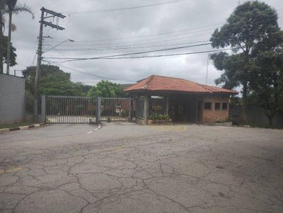 Sobrado, 5 quartos, 650 m² - Foto 2