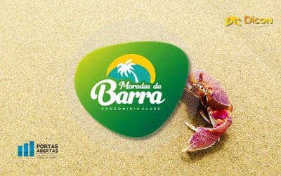 Apartamento, 2 quartos, 63 m² - Foto 2