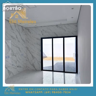Casa, 4 quartos, 120 m² - Foto 5