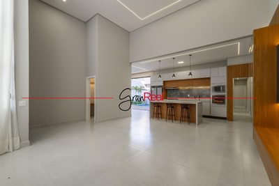 Casa, 3 quartos, 188 m² - Foto 5