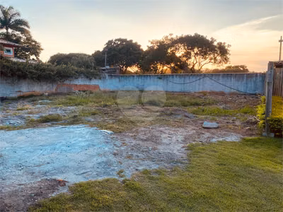 Terreno, 431 m² - Foto 1