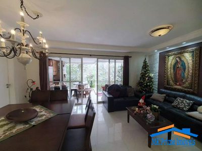 Apartamento, 3 quartos, 117 m² - Foto 3