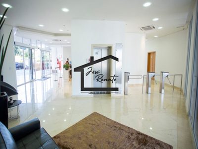 Sala-Conjunto, 40 m² - Foto 5