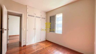 Apartamento, 2 quartos, 70 m² - Foto 4