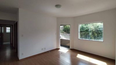 Apartamento, 2 quartos, 70 m² - Foto 5