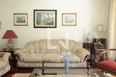 Apartamento, 3 quartos, 198 m² - Foto 4
