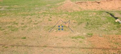 Terreno, 313 m² - Foto 1