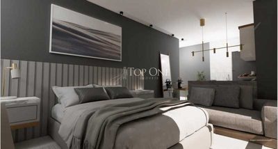 Loft - Foto 5