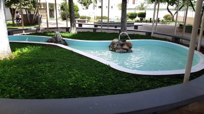 Apartamento, 2 quartos, 62 m² - Foto 3