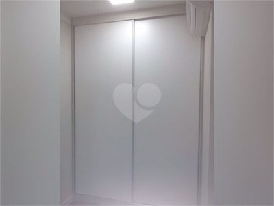 Apartamento, 3 quartos, 68 m² - Foto 3