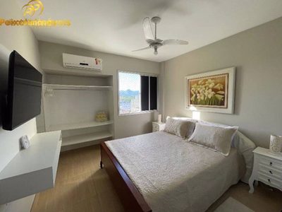Apartamento, 3 quartos, 120 m² - Foto 3