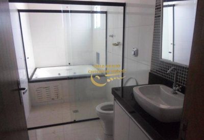 Casa, 3 quartos, 160 m² - Foto 4