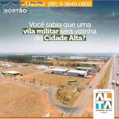 Terreno, 720 m² - Foto 1