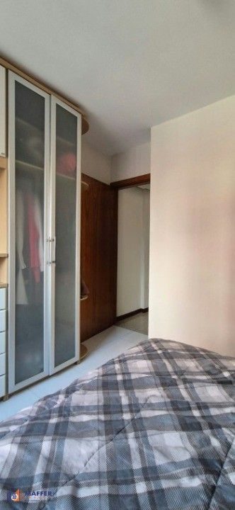 Apartamento, 3 quartos, 81 m² - Foto 5