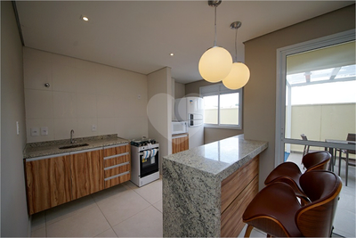 Apartamento, 1 quarto, 60 m² - Foto 1