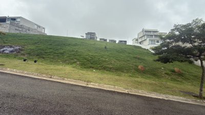 Terreno, 449 m² - Foto 5