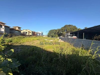 Terreno, 1 m² - Foto 4