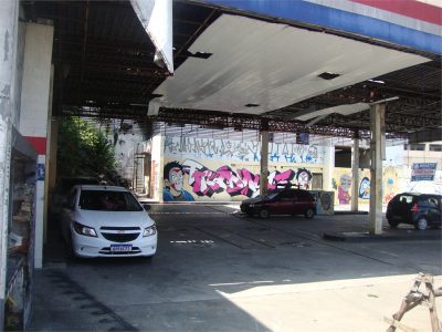 Terreno, 994 m² - Foto 2
