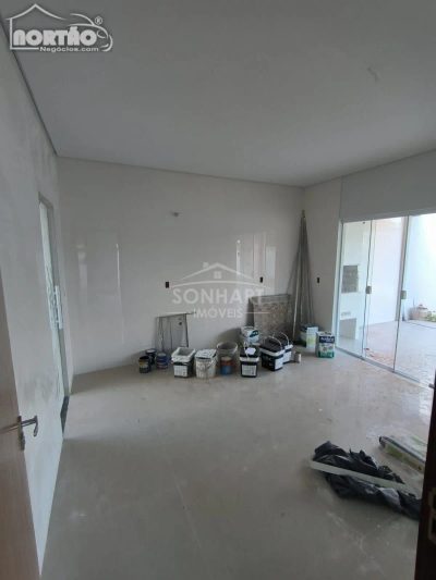 Casa, 2 quartos, 95 m² - Foto 4
