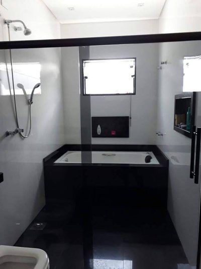 Casa, 2 quartos, 119 m² - Foto 5