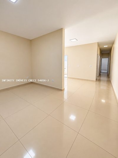 Casa, 3 quartos, 100 m² - Foto 3