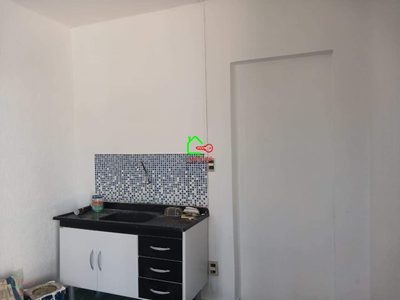 Casa, 3 quartos, 260 m² - Foto 4