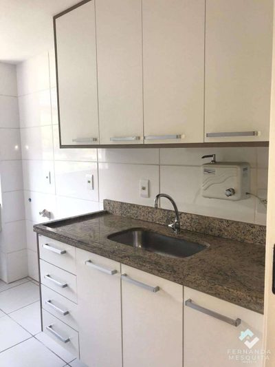 Cobertura, 3 quartos, 145 m² - Foto 4