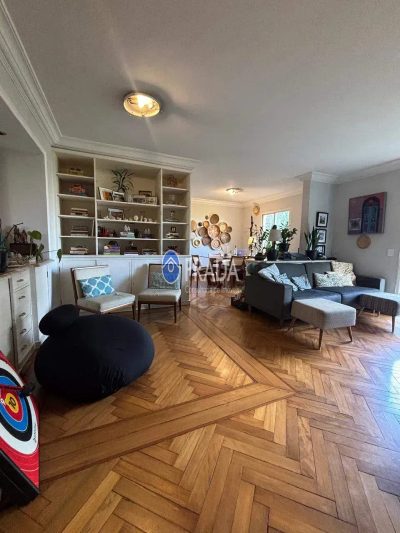 Apartamento, 2 quartos, 90 m² - Foto 2