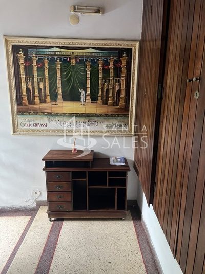 Apartamento, 2 quartos, 61 m² - Foto 2