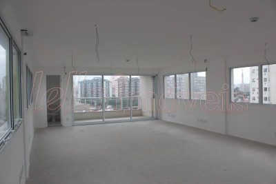 Sala-Conjunto, 85 m² - Foto 2