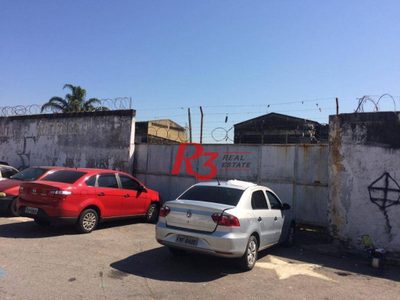Terreno, 2078 m² - Foto 3