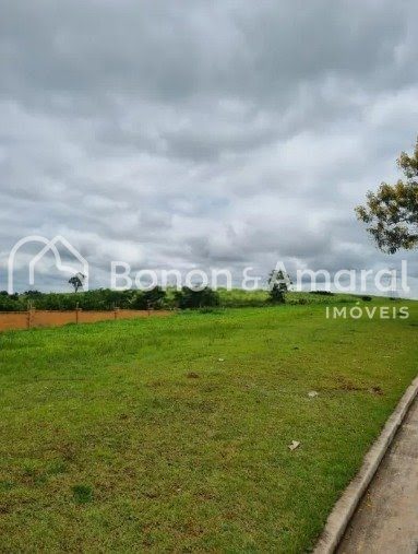 Terreno, 12 m² - Foto 3