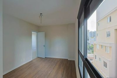 Apartamento, 2 quartos, 57 m² - Foto 3