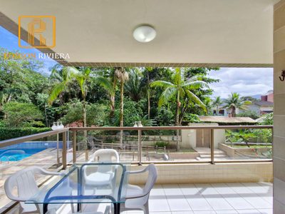 Apartamento, 2 quartos, 85 m² - Foto 4