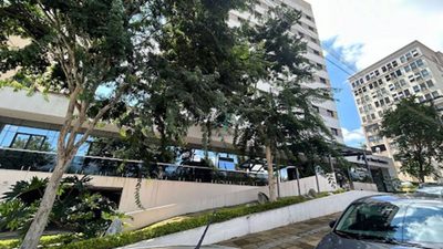 Prédio Inteiro, 52 m² - Foto 2