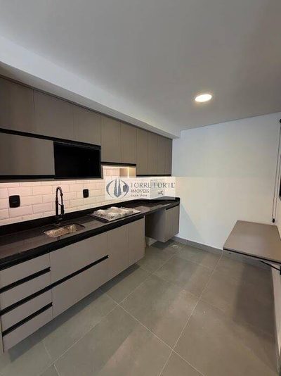 Casa, 2 quartos, 130 m² - Foto 1