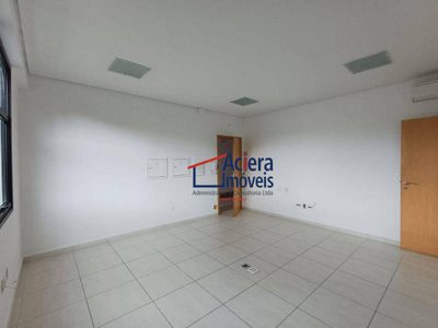Sala-Conjunto, 52 m² - Foto 5