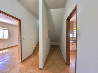Casa, 3 quartos, 200 m² - Foto 4
