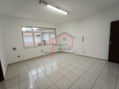Sala-Conjunto, 30 m² - Foto 3