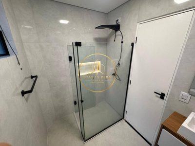 Apartamento, 2 quartos, 73 m² - Foto 4