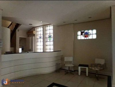 Prédio Inteiro, 400 m² - Foto 4