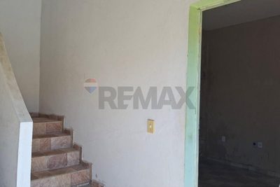 Apartamento, 2 quartos, 125 m² - Foto 2