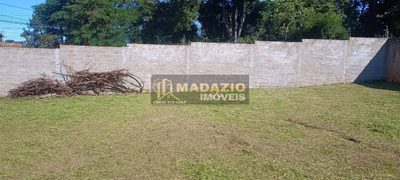 Terreno, 270 m² - Foto 3
