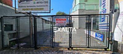 Terreno, 400 m² - Foto 1