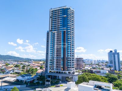 Apartamento, 3 quartos, 128 m² - Foto 2